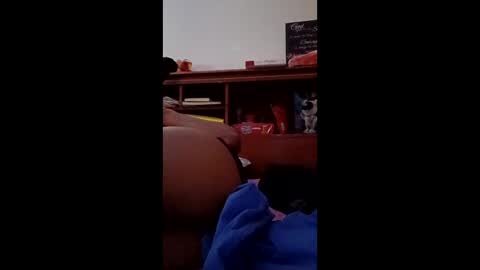 SilkySexy online show from February 22, 2:29 pm