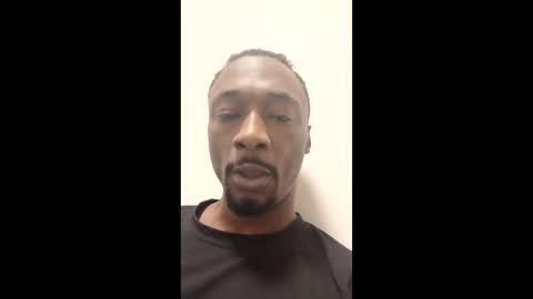 chuckyda103p online show from March 16, 6:50 am