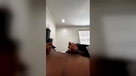 chuds1234 online show from March 25, 2:54 pm