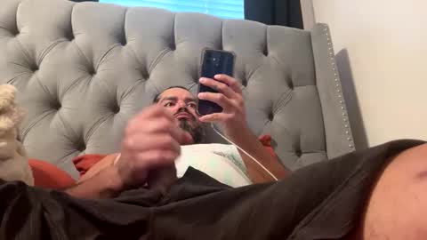 Alexander online show from November 13, 12:04 am