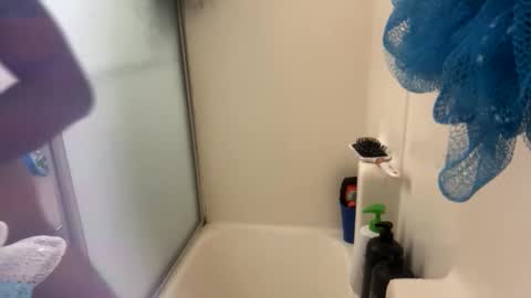 Alexander online show from November 4, 2:34 am