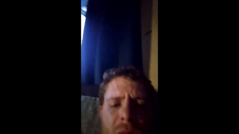 chuky00600 online show from February 27, 7:42 am