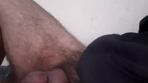 chulapipati online show from December 6, 7:54 am