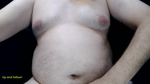 Chumpty online show from November 5, 3:19 am