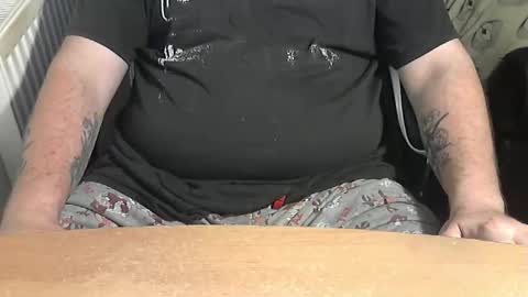 Snapshot of chunkisgreat chatting on October 29, 5:27 pm chunkisgreat online show from October 29, 5:27 pm