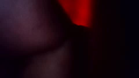 chupaculitos77 online show from March 27, 1:01 pm