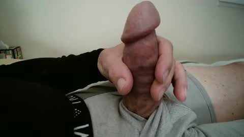 Snapshot of chusho chatting on October 19, 5:01 am Im so cute online show from October 19, 5:01 am