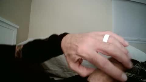 Im so cute online show from November 15, 7:54 am