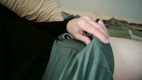 Snapshot of chusho chatting on October 17, 3:10 am Im so cute online show from October 17, 3:10 am