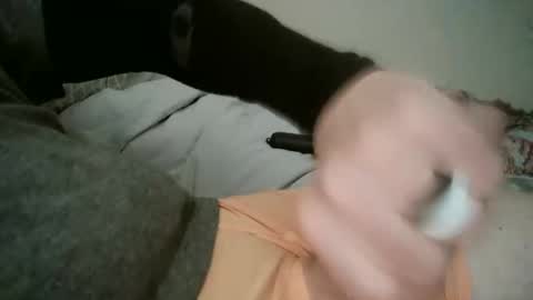 Snapshot of chusho chatting on October 30, 3:41 am Im so cute online show from October 30, 3:41 am