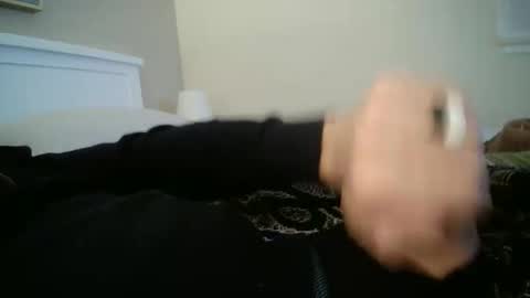 Snapshot of chusho chatting on October 26, 4:25 am Im so cute online show from October 26, 4:25 am