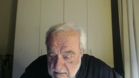 ciaoamoremio3 online show from December 21, 1:41 pm