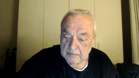 ciaoamoremio3 online show from March 15, 9:43 pm