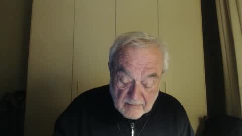 ciaoamoremio3 online show from February 15, 9:23 pm