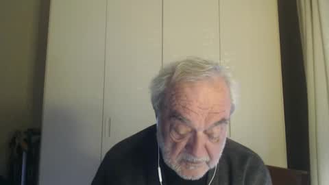 ciaoamoremio4 online show from January 11, 3:09 pm