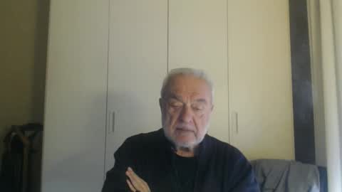 ciaoamoremio4 online show from November 4, 12:39 pm