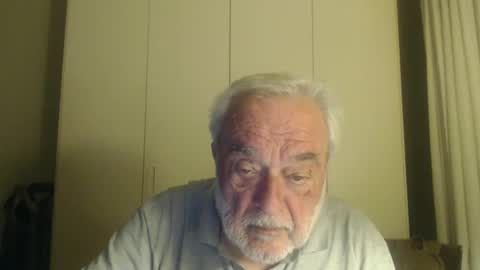 ciaoamoremio4 online show from December 8, 8:36 pm