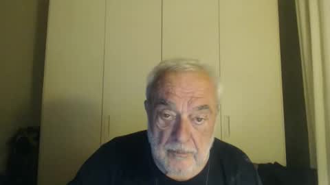 ciaoamoremio4 online show from November 5, 7:38 pm