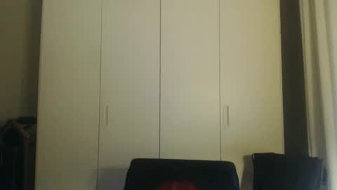 ciaoamoremio4 online show from November 2, 12:53 pm