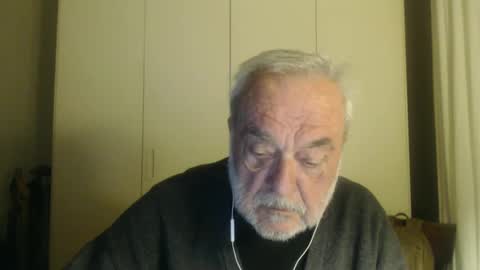ciaoamoremio4 online show from February 11, 11:22 pm