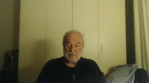 ciaoamoremio4 online show from November 10, 1:54 am