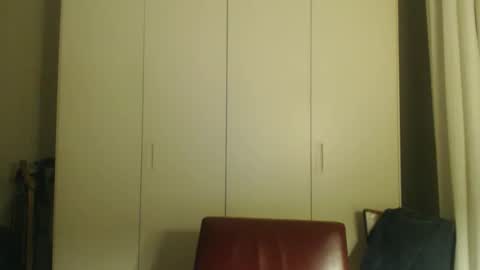 ciaoamoremio4 online show from November 14, 2:37 am