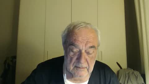 ciaoamoremio4 online show from September 9, 9:13 pm
