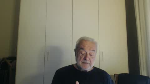 ciaoamoremio4 online show from November 1, 12:42 pm