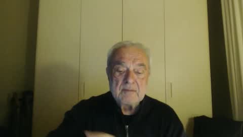 ciaoamoremio4 online show from November 11, 11:54 pm