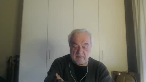 ciaoamoremio4 online show from January 3, 1:47 pm