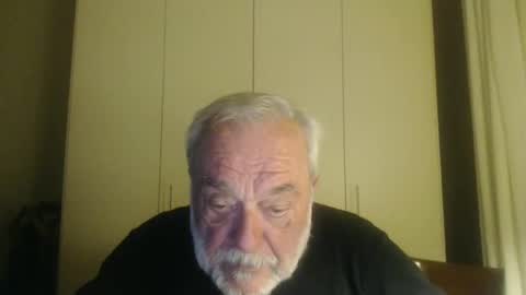 ciaoamoremio4 online show from February 16, 2:00 am