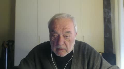 ciaoamoremio4 online show from February 20, 1:08 pm