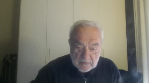 ciaoamoremio4 online show from November 7, 12:52 pm