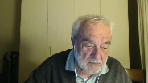 ciaoamoremio4 online show from December 18, 12:21 am