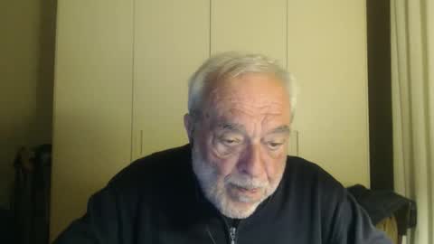 ciaoamoremio4 online show from November 16, 2:14 am