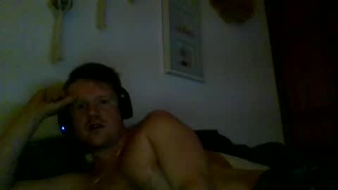 Snapshot of ciasnsyrize1996 chatting on January 17, 12:53 am ciasnsyrize1996 online show from January 17, 12:53 am