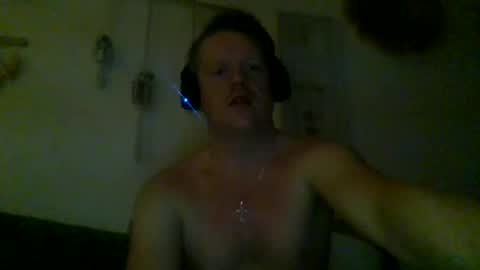 Snapshot of ciasnsyrize1996 chatting on January 13, 12:19 am ciasnsyrize1996 online show from January 13, 12:19 am