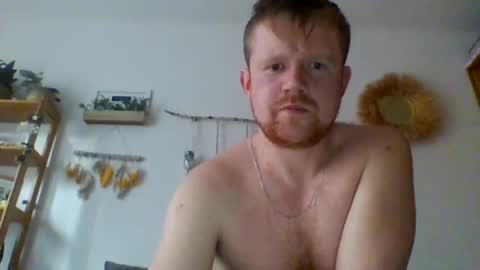 Snapshot of ciasnsyrize1996 chatting on February 17, 3:31 pm ciasnsyrize1996 online show from February 17, 3:31 pm