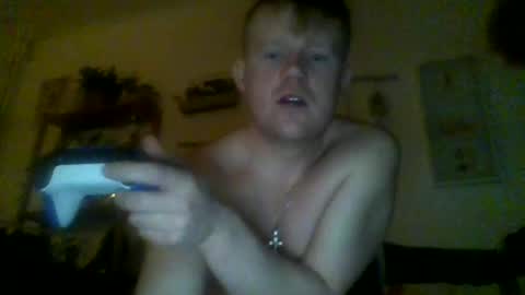Snapshot of ciasnsyrize1996 chatting on February 1, 11:48 pm ciasnsyrize1996 online show from February 1, 11:48 pm