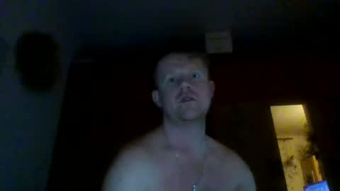 Snapshot of ciasnsyrize1996 chatting on February 5, 9:18 pm ciasnsyrize1996 online show from February 5, 9:18 pm