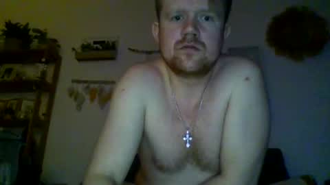 Snapshot of ciasnsyrize1996 chatting on February 16, 9:38 pm ciasnsyrize1996 online show from February 16, 9:38 pm