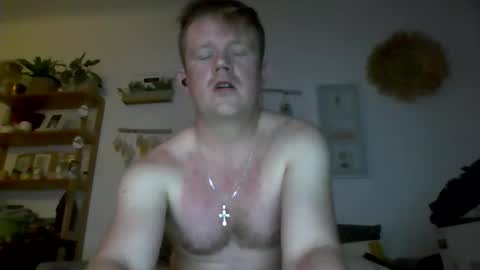 Snapshot of ciasnsyrize1996 chatting on September 25, 9:35 pm ciasnsyrize1996 online show from September 25, 9:35 pm