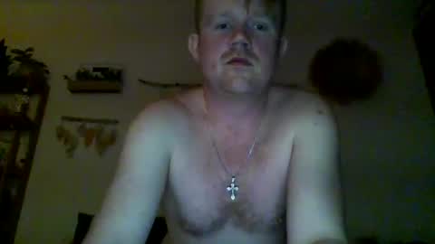 Snapshot of ciasnsyrize1996 chatting on March 11, 10:09 pm ciasnsyrize1996 online show from March 11, 10:09 pm