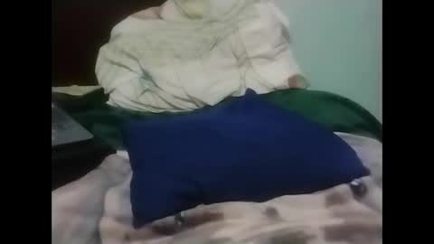 ciclistasinlicencia online show from March 21, 2:37 am