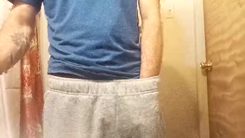 ciestep8216 online show from February 17, 5:36 am