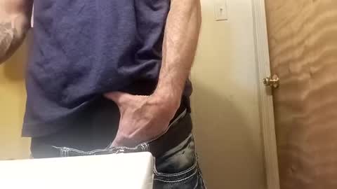 ciestep8216 online show from March 5, 10:33 pm