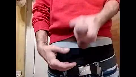ciestep8216 online show from January 26, 6:37 pm