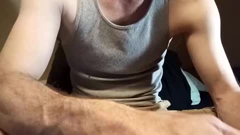 ciestep8216 online show from February 24, 8:58 pm