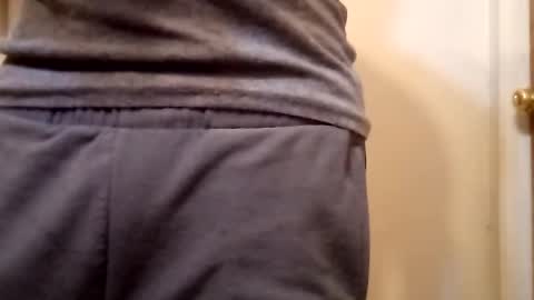 ciestep8216 online show from January 12, 6:39 am
