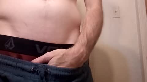 ciestep8216 online show from December 26, 10:16 am